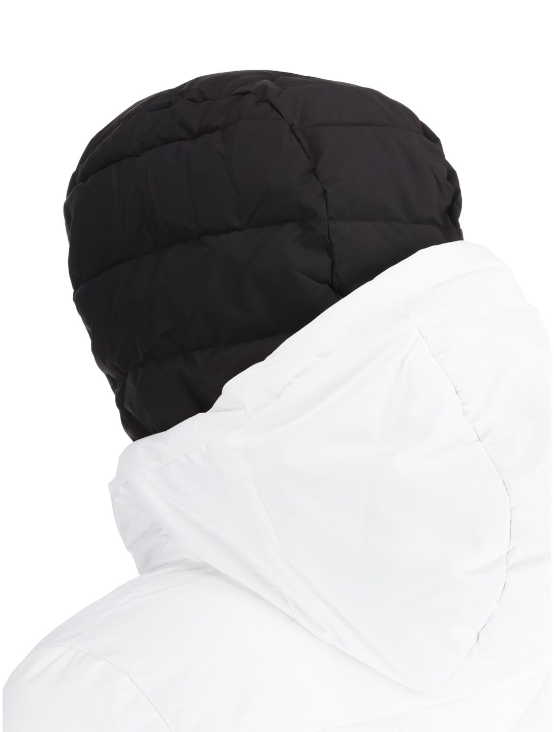 Electra ski-jas dames