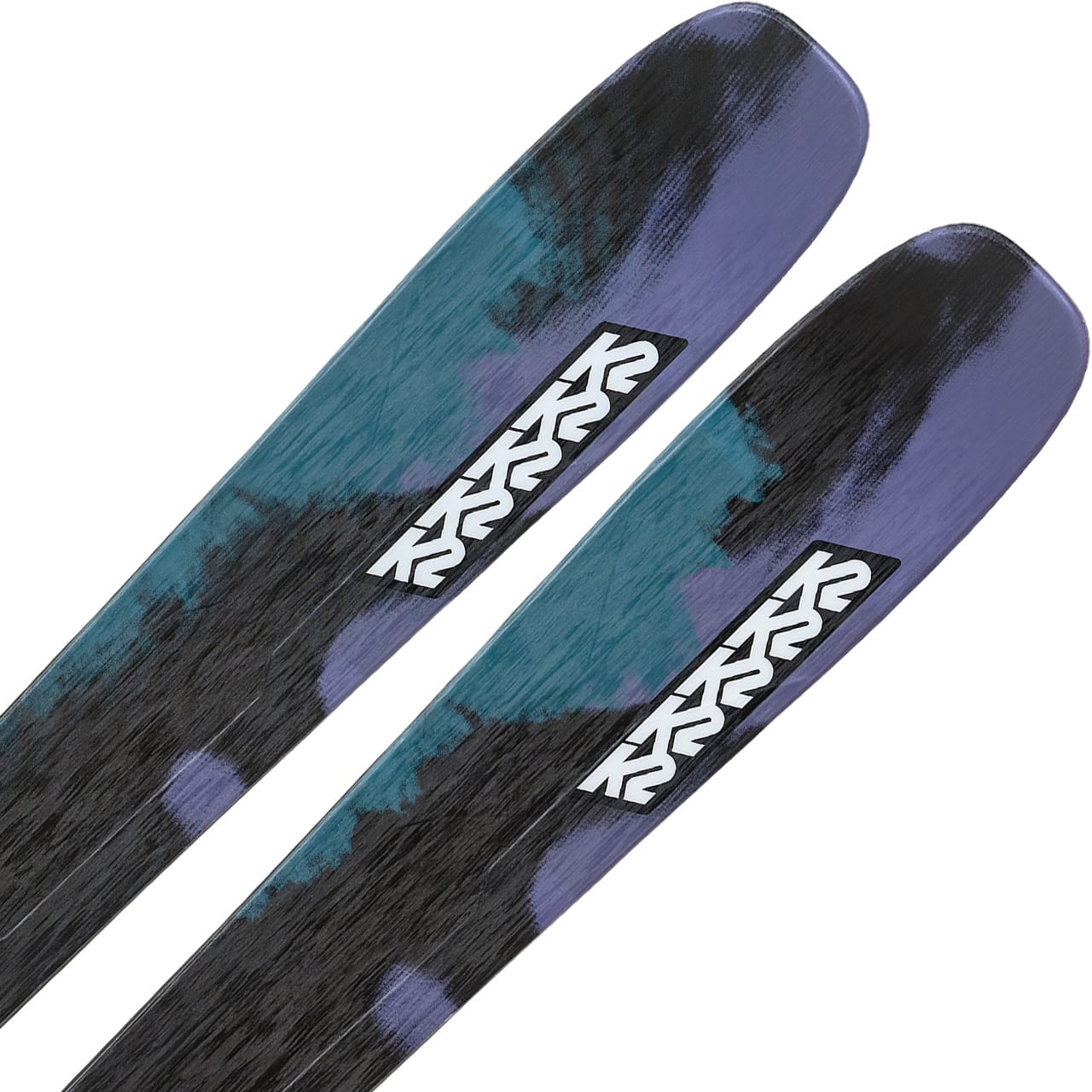 K2 Mindbender 106 C W | K2 Freeride Ski / Freeski | K2 Skier | K2 | K | MARKEN | XSPO