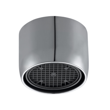 Neoperl Classic straalregelaar waterbesparend DL M22