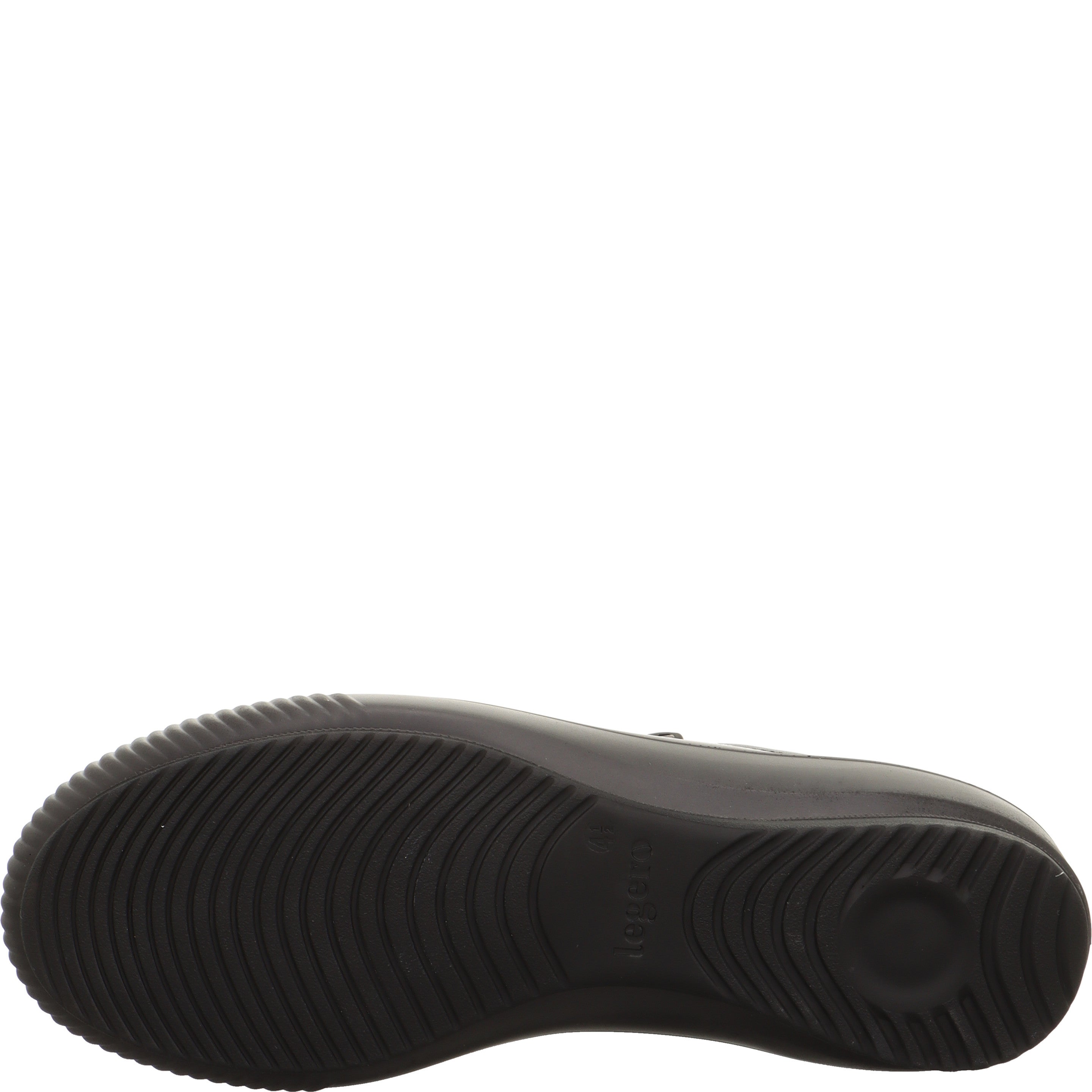 legero TANARO 5.0  Sneaker low