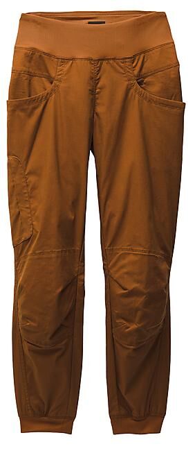 PRANA - PANTALON KANAB W