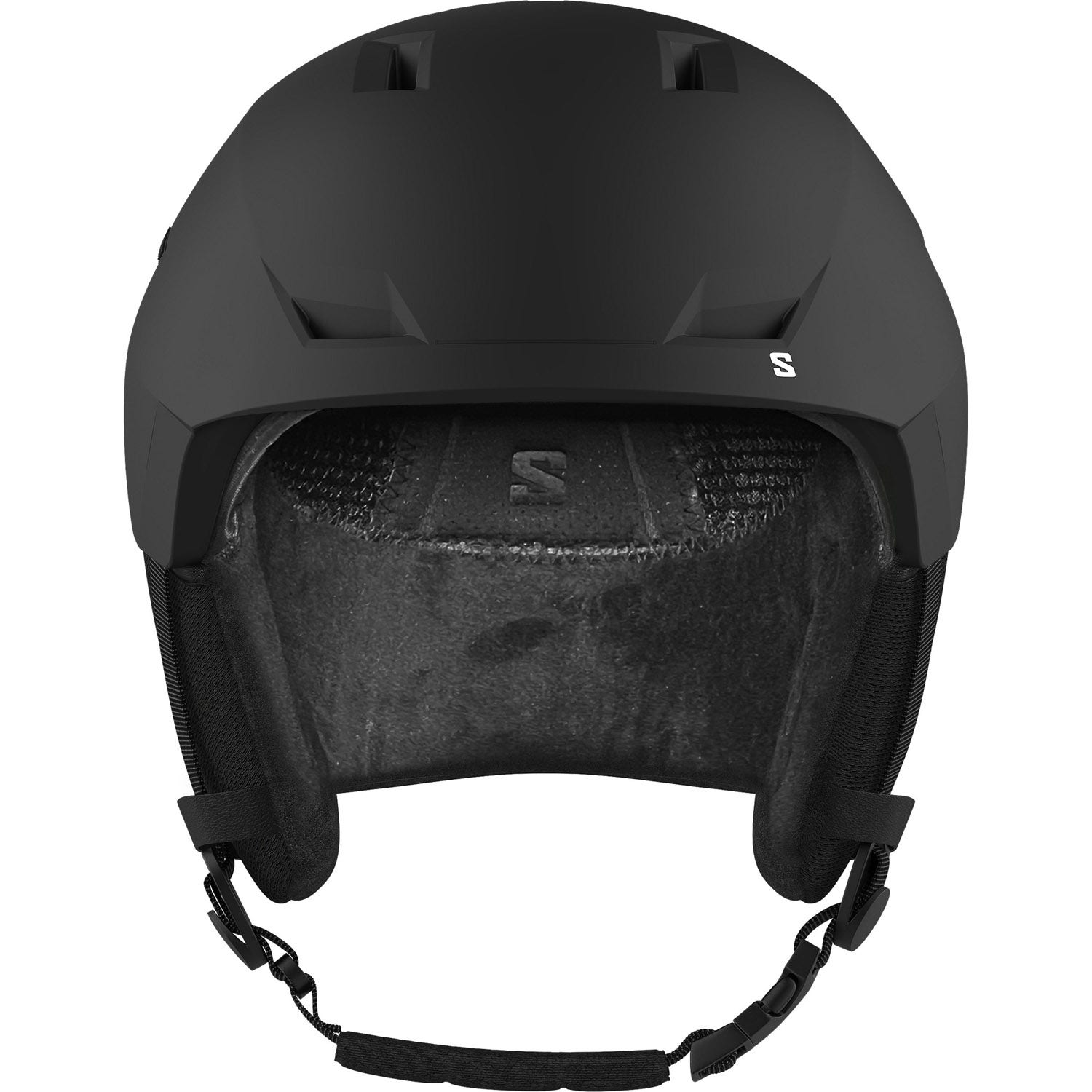 Salomon  Pioneer LT Jr