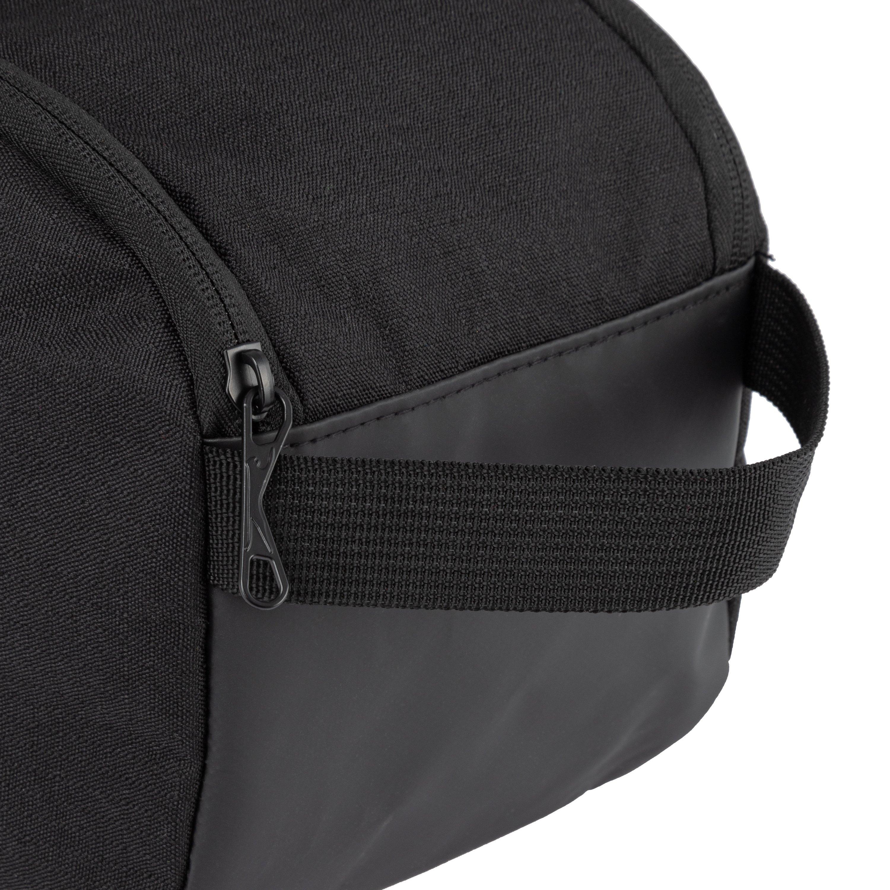 Slazenger Shoe Bag