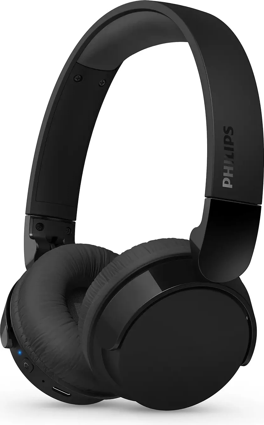 Philips TAH3209 Noir Casques Bluetooth