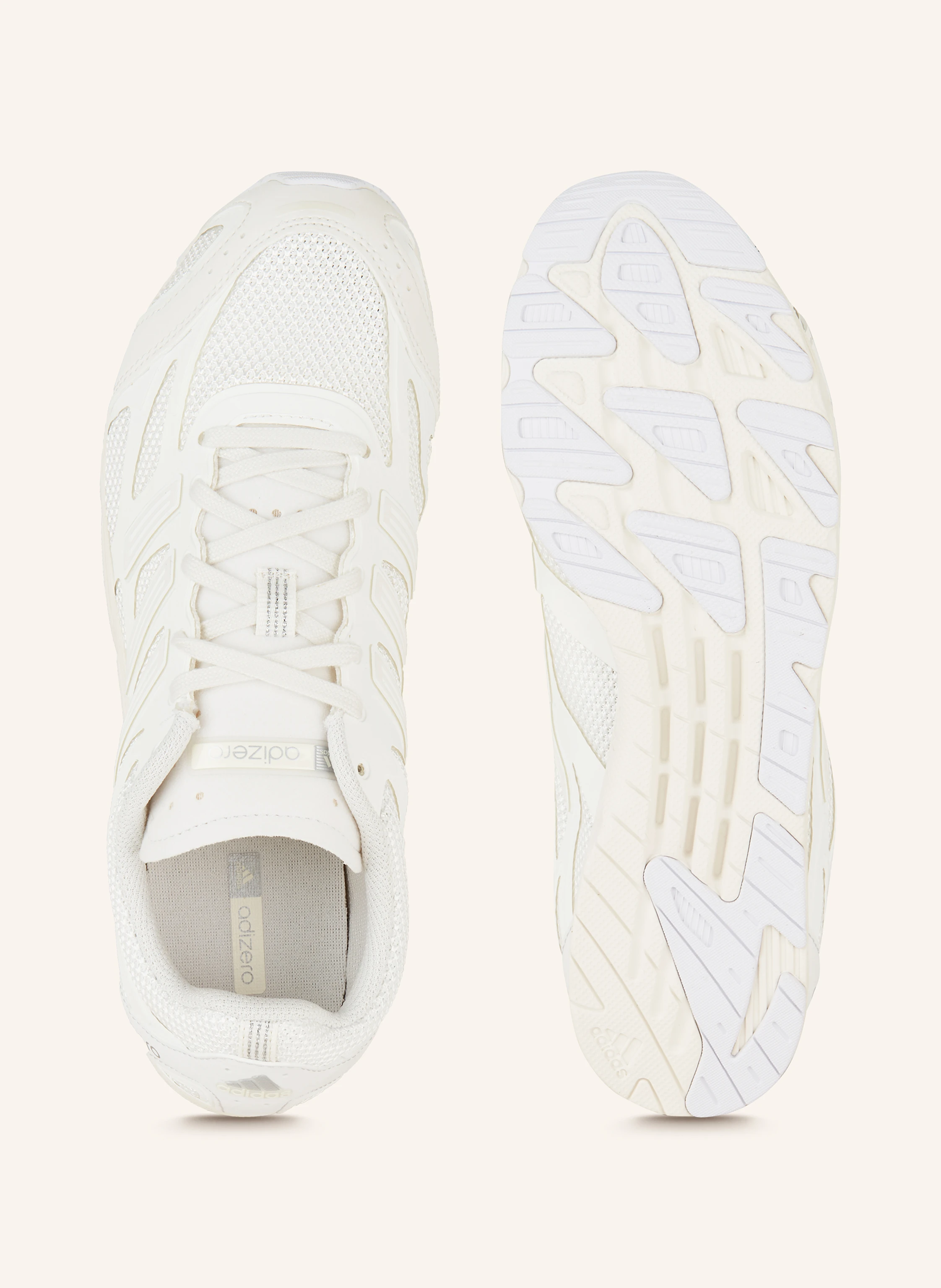adidas Originals Sneaker ADIZERO PR