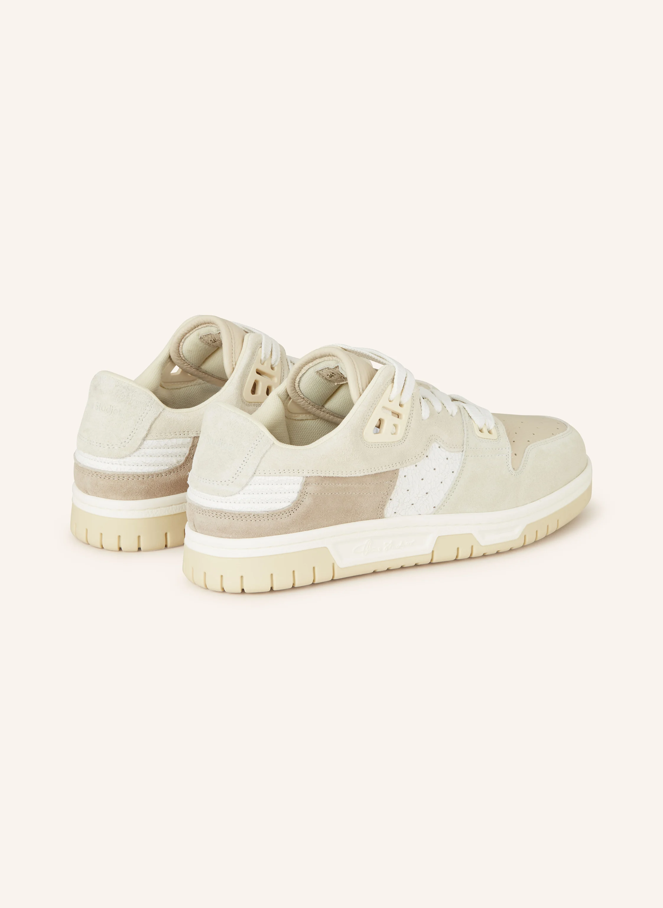 Acne Studios Sneaker
