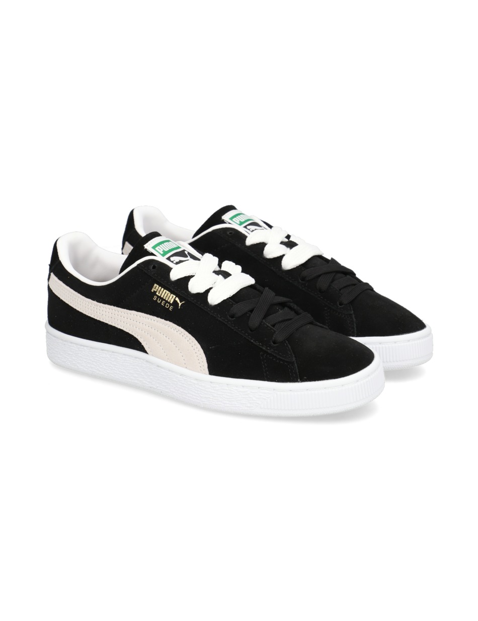 Puma SUEDE