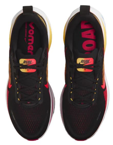 Vomero 18 Hardloopschoen Heren