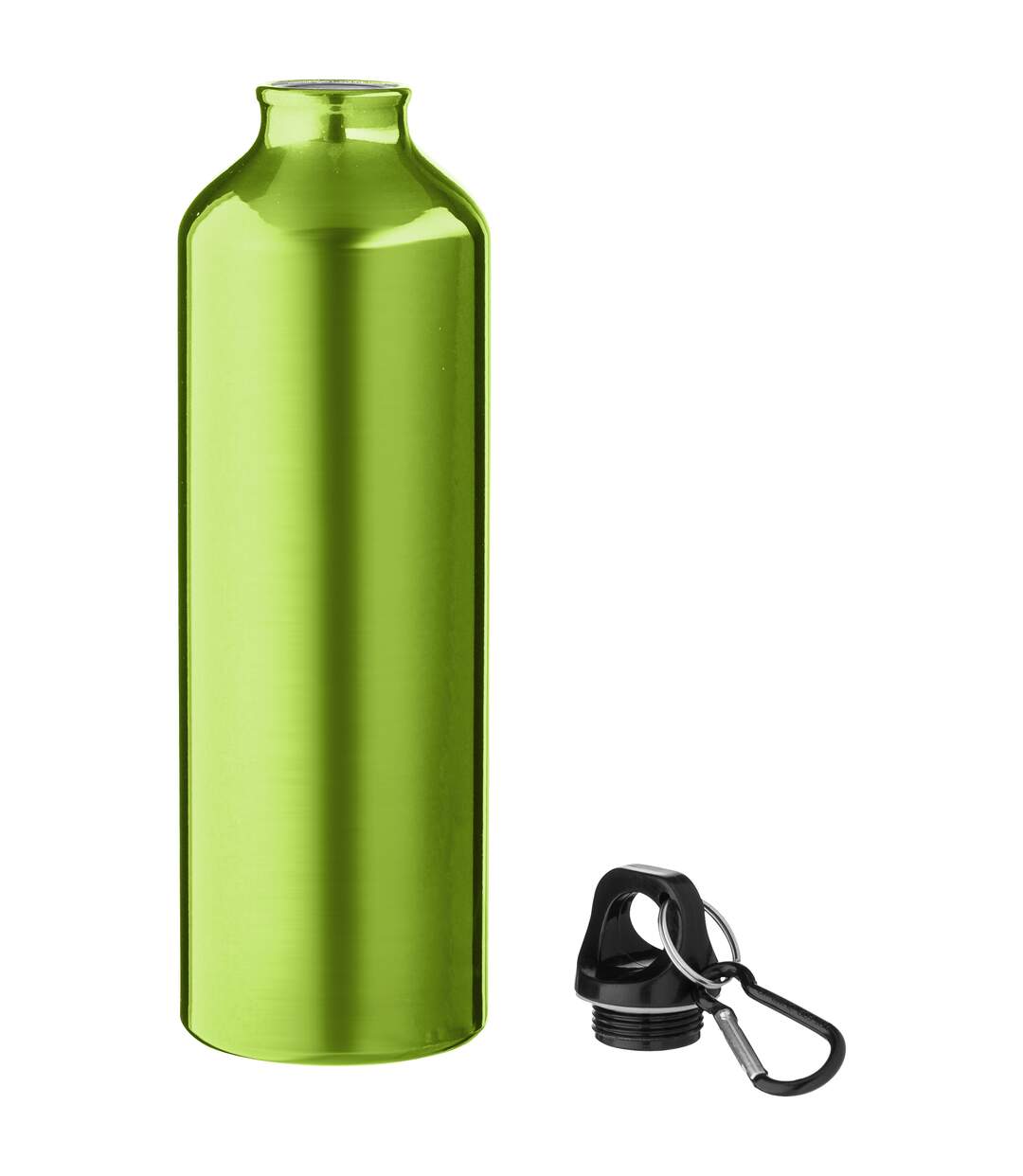 Bullet - Gourde Pacific (Vert) (Taille unique) - UTPF143