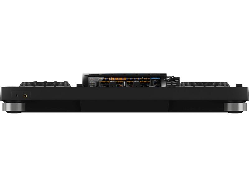Pioneer DJ-Controller XDJ-RX3 2-Kanal All-in-One Performance DJ System