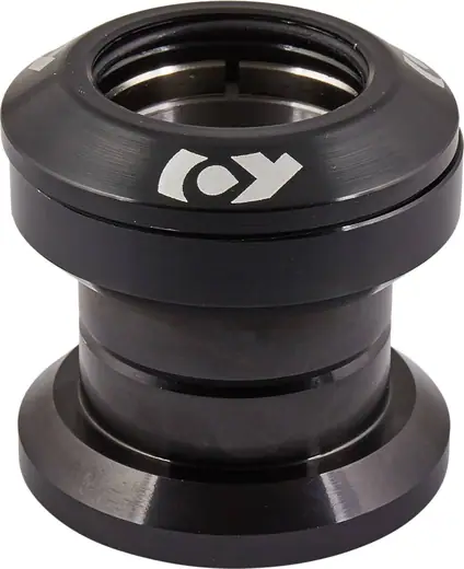 District Pro Semi-integrated Headset Løbehjul | SkatePro