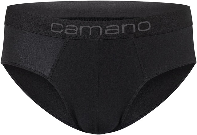 Camano Slip »comfort«, mit elastischem Logobund