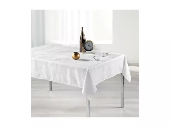 Nappe Rectangulaire 
