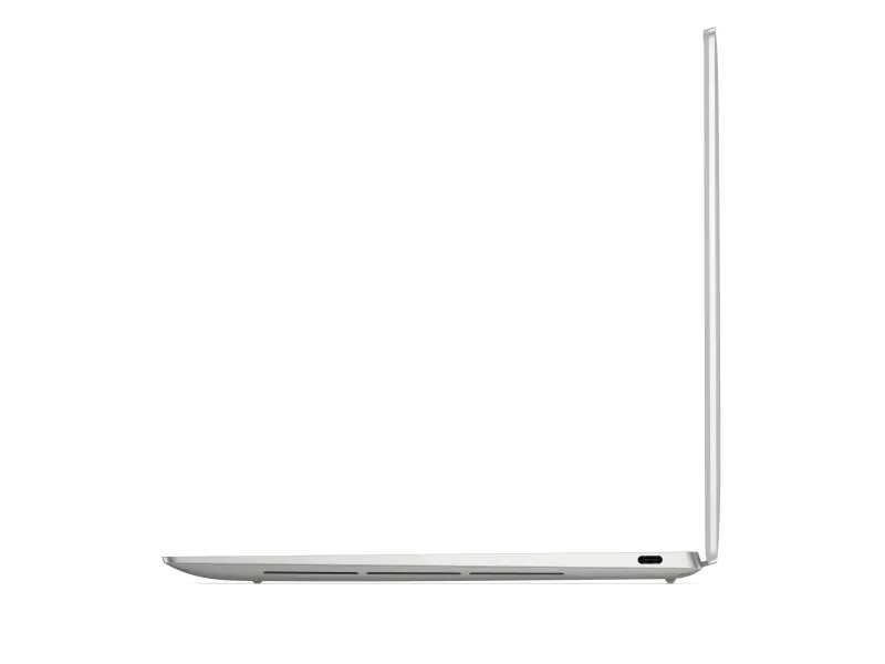 Dell XPS 13 9350 (version 2024) - Intel Core Ultra 7 - 256V / op til 4.8 GHz - Evo - Win 11 Pro - Intel Arc Graphics 140V - 16 GB RAM - 512 GB SSD NVMe - 13.37