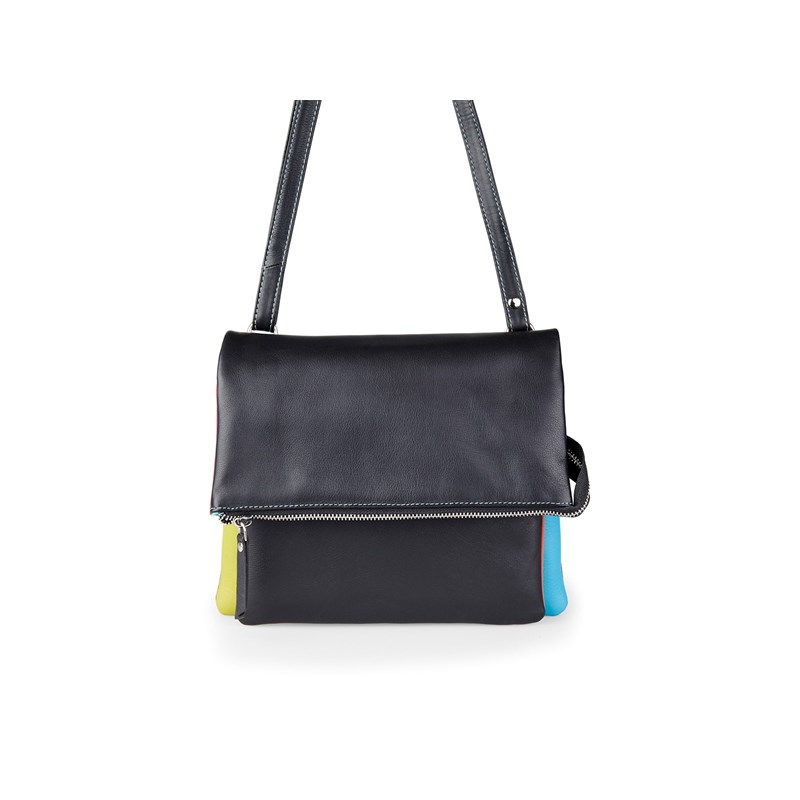 Pia Ries<br>Crossbody Tropical