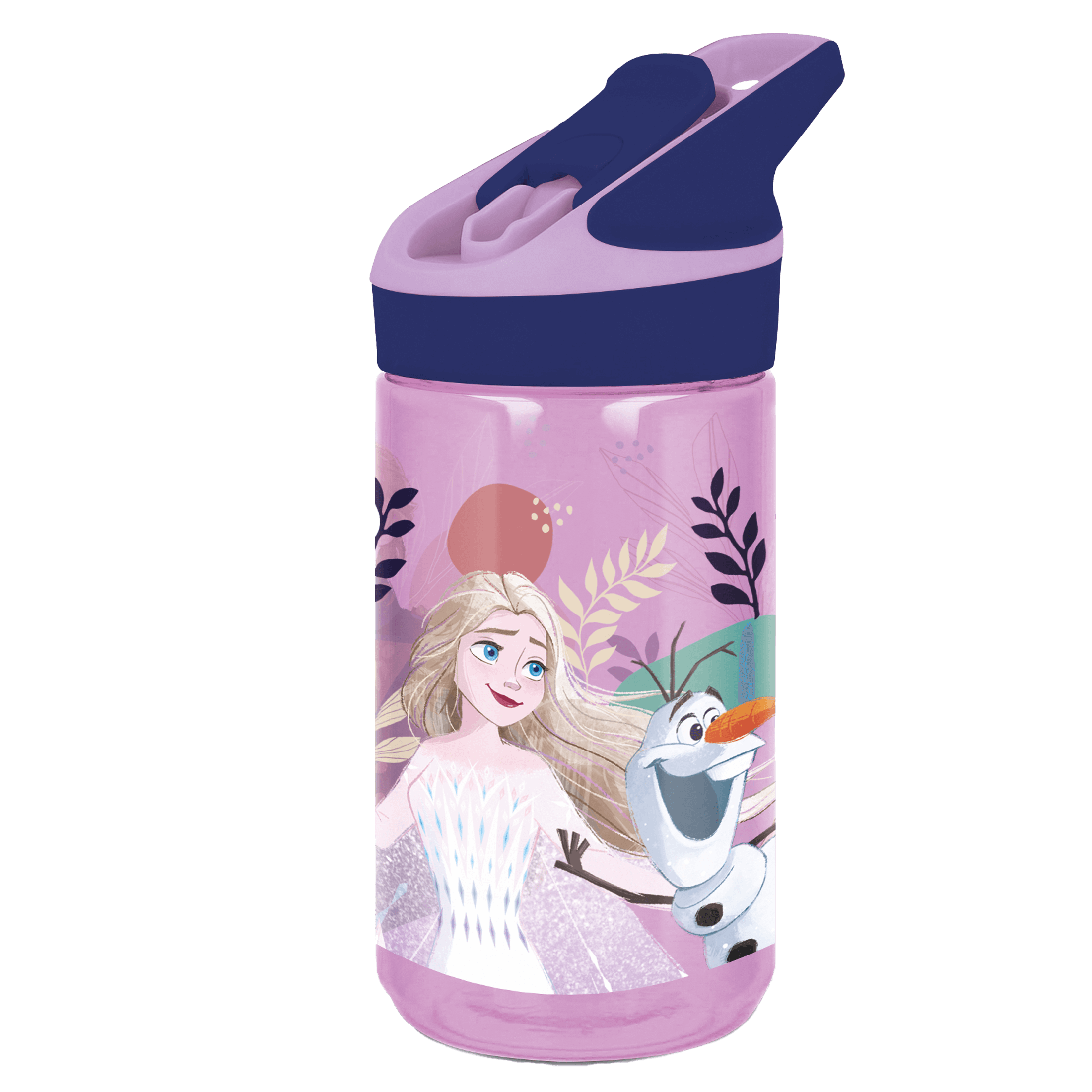 Disney Disney Tritan Premium Drikkeflaske - Tilbehør sportsutstyr