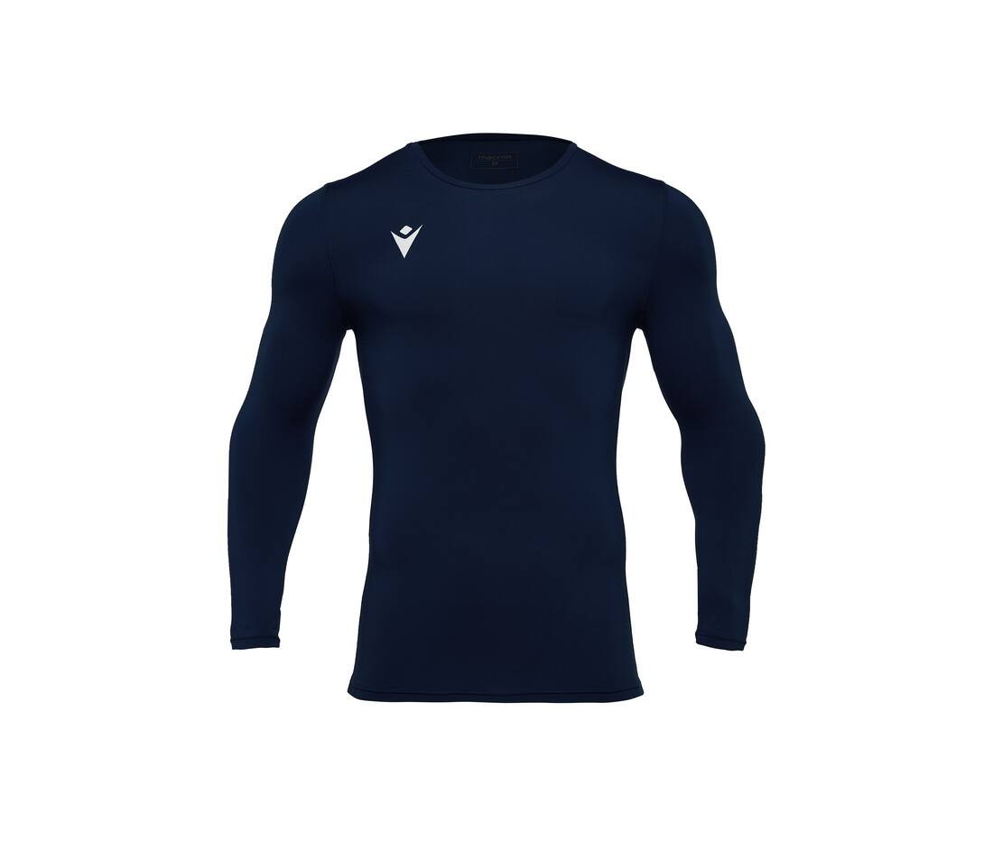 MACRON MA9192J - T-shirt Holly Junior