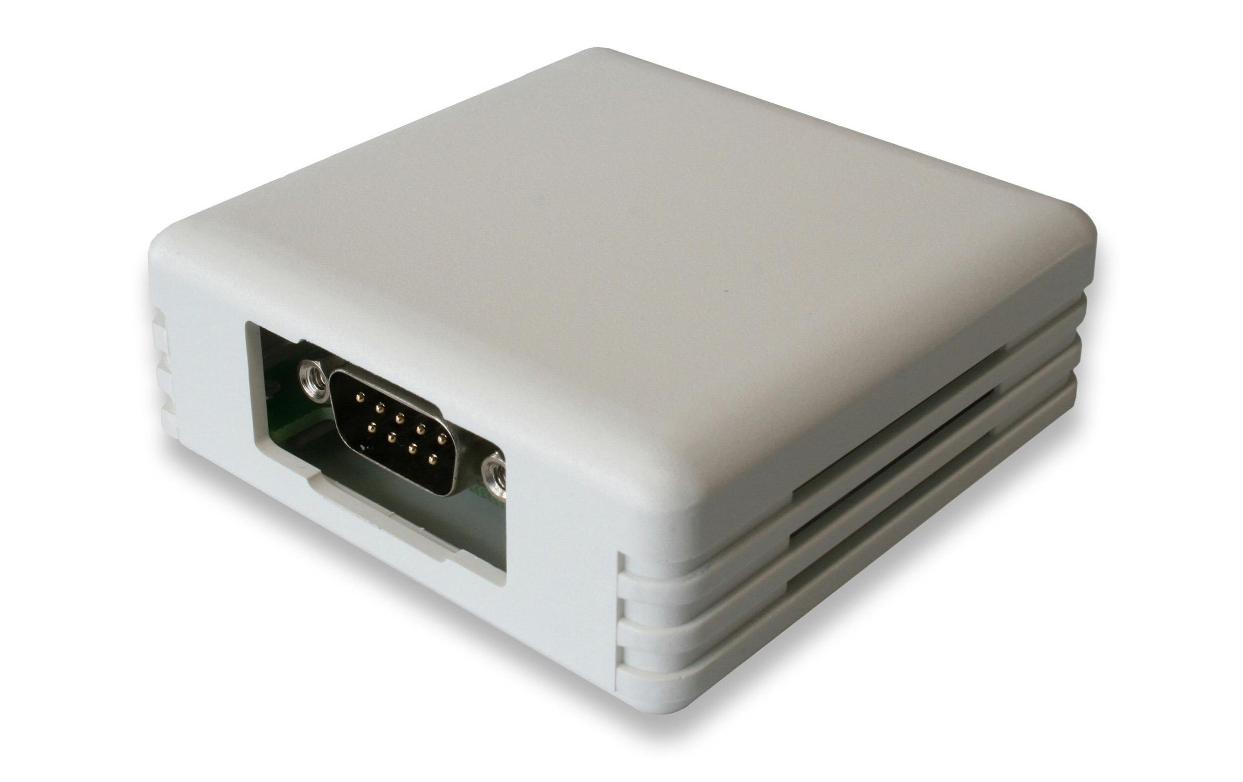 Sensor für SNMP Karte SNMP Karte<br>Für SNMP-Adapter 78CS121SC