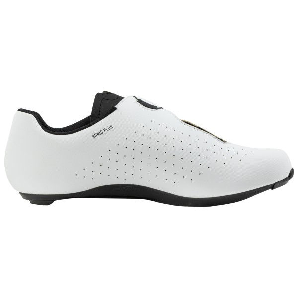 Northwave - Sonic Plus Wide - Chaussures de cyclisme