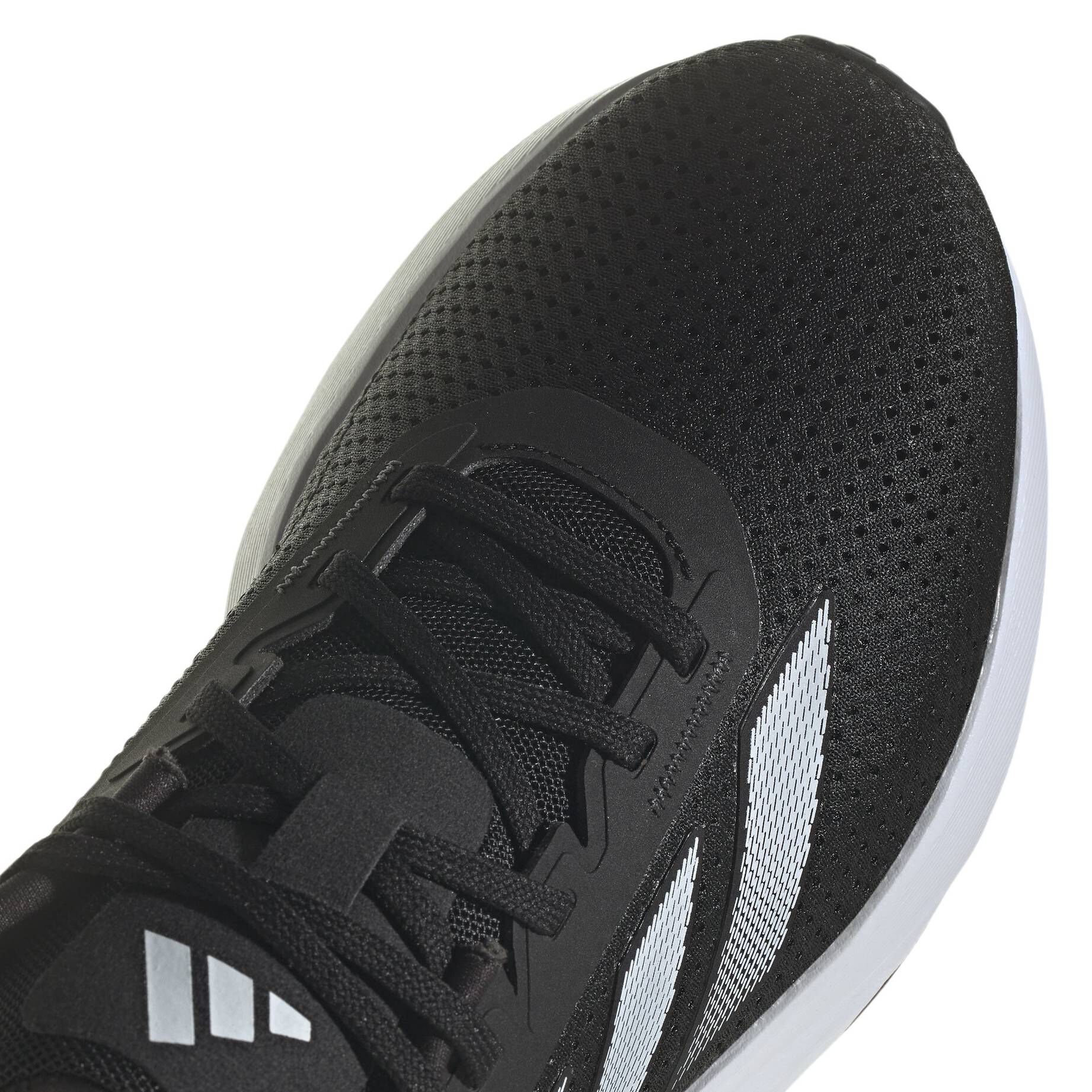 adidas Performance| Damen Laufschuhe DURAMO SL