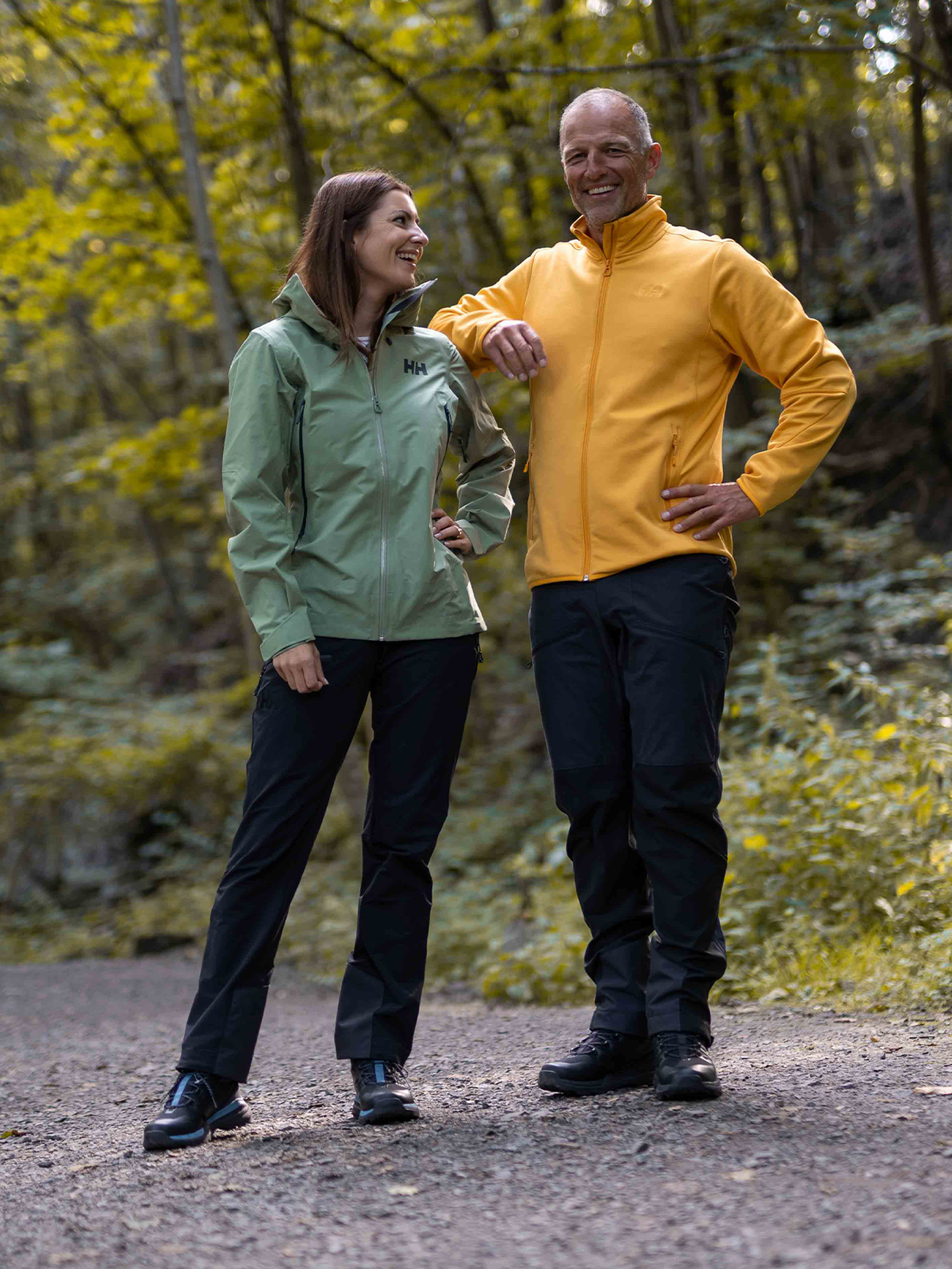 Alpha Zero Fleece Jacket