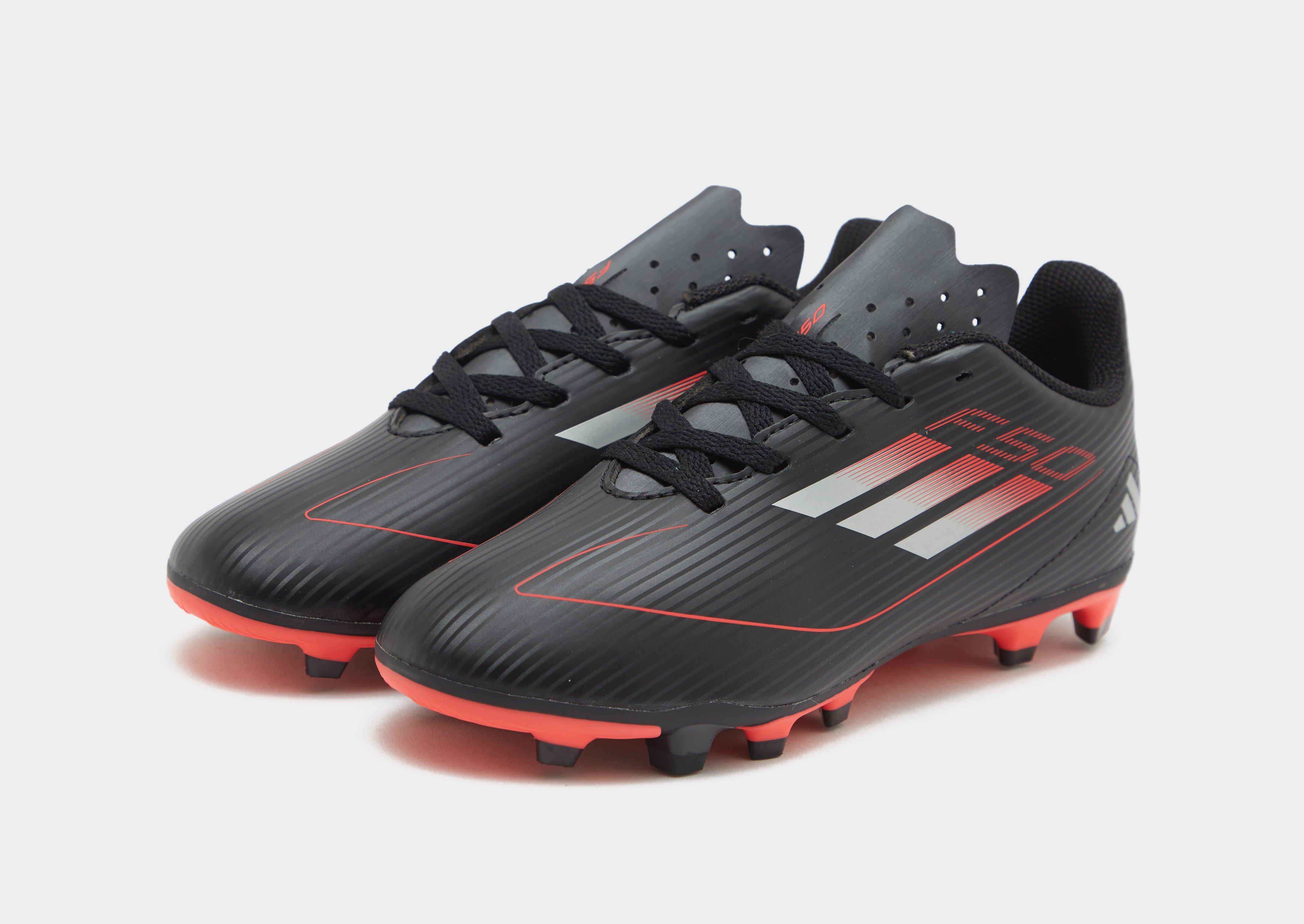 adidas F50 Club FC Enfant