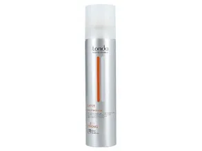 Londa Professional Lift It Root Mousse 250 ml