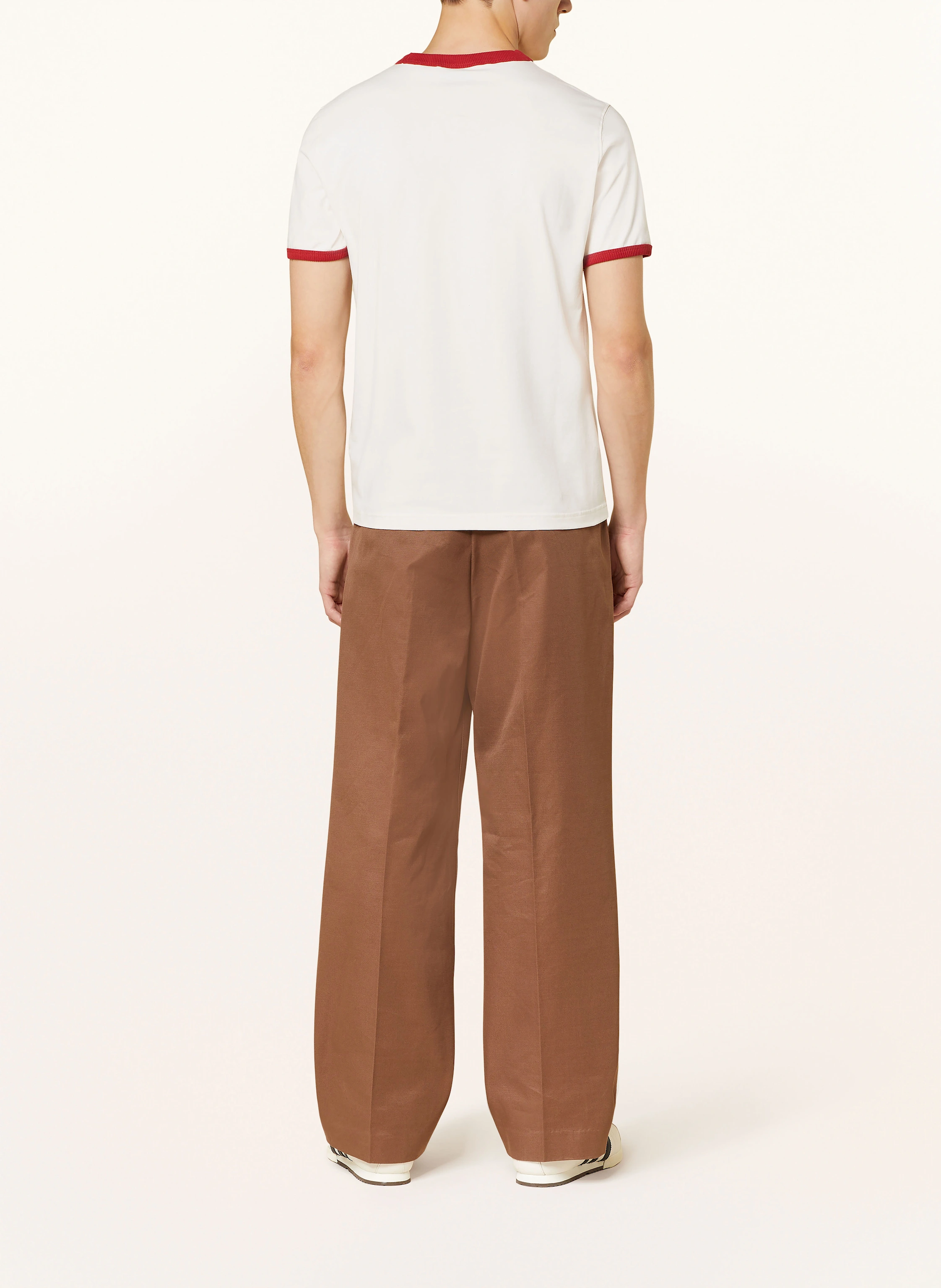 DAILY PAPER T-Shirt