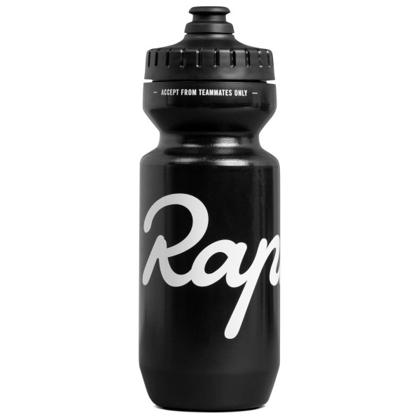 Rapha - Rapha Bidon - Bidon vélo