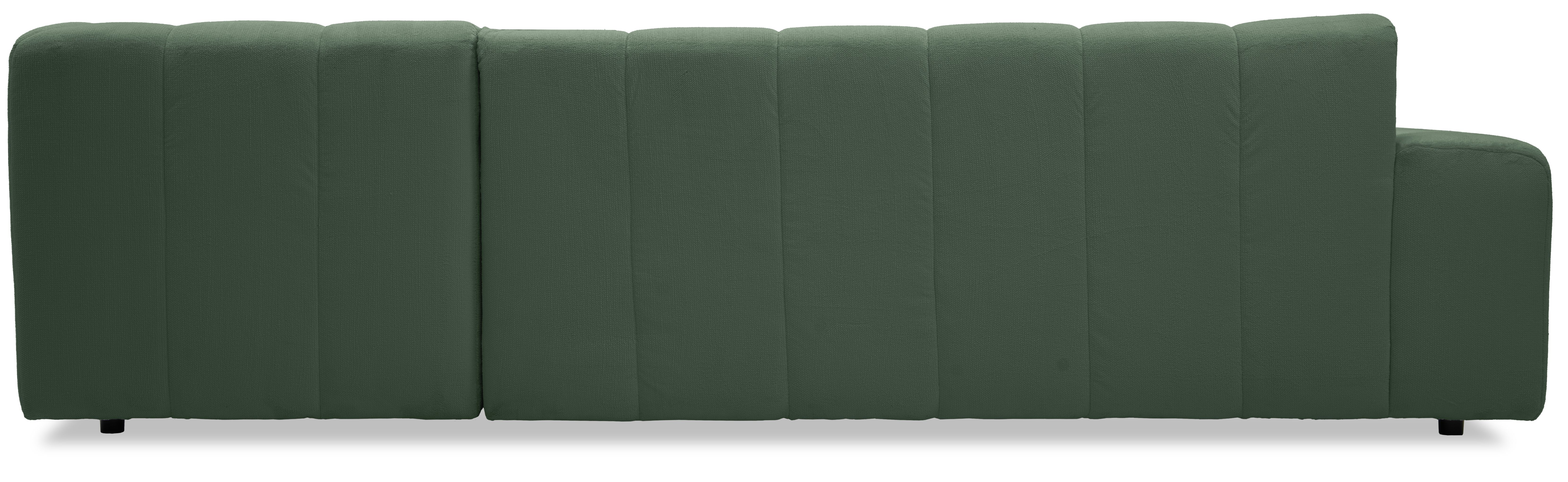 Hoekbank Cantonada