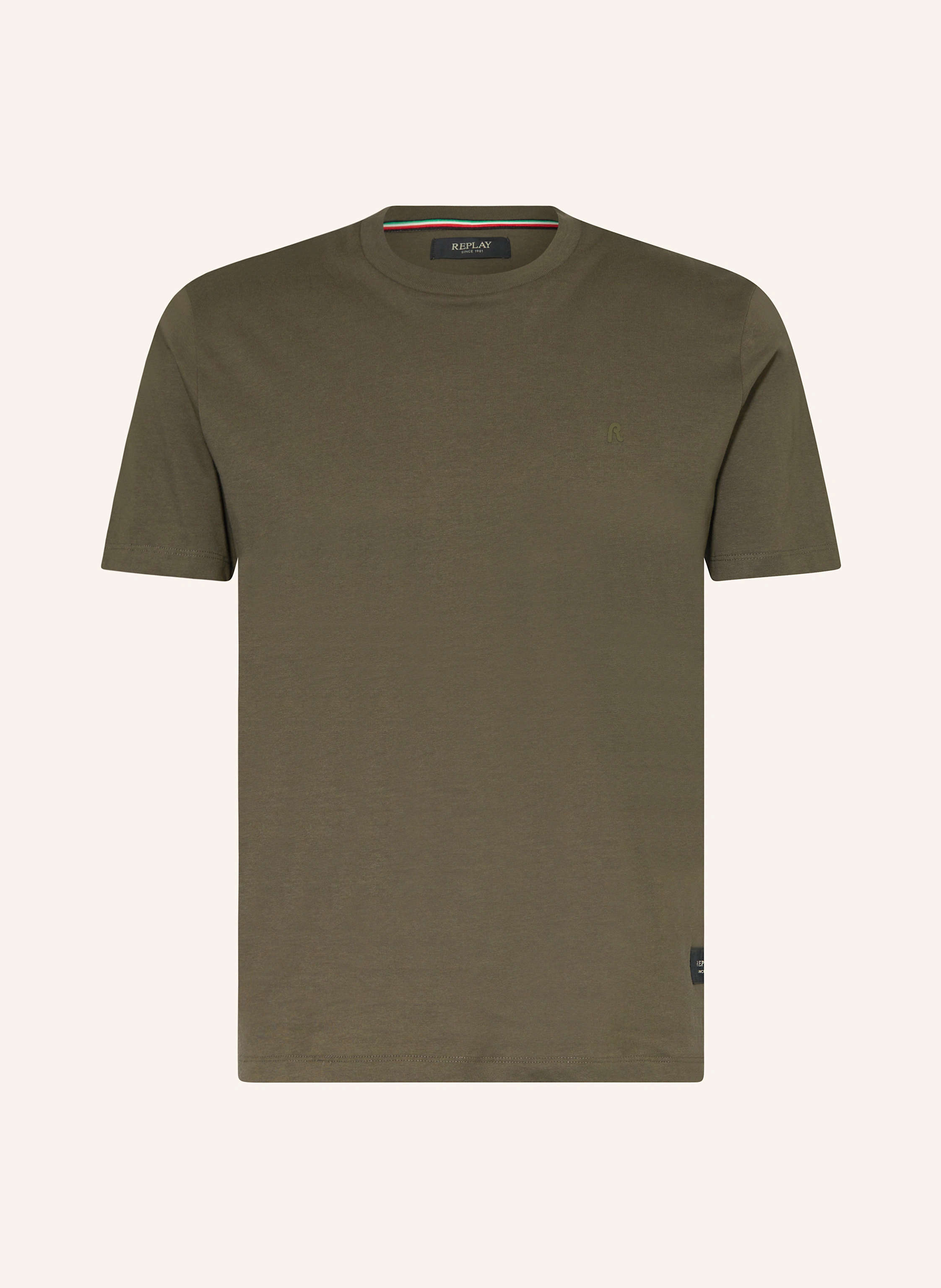 REPLAY T-Shirt