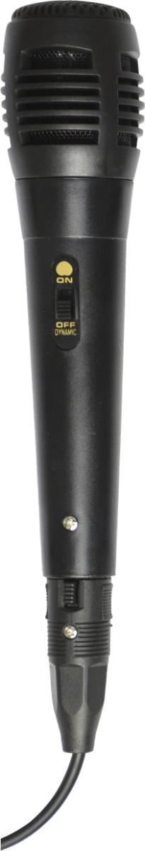 Bluetooth Party Speaker 400W LD Sound & Vision FBS-0200