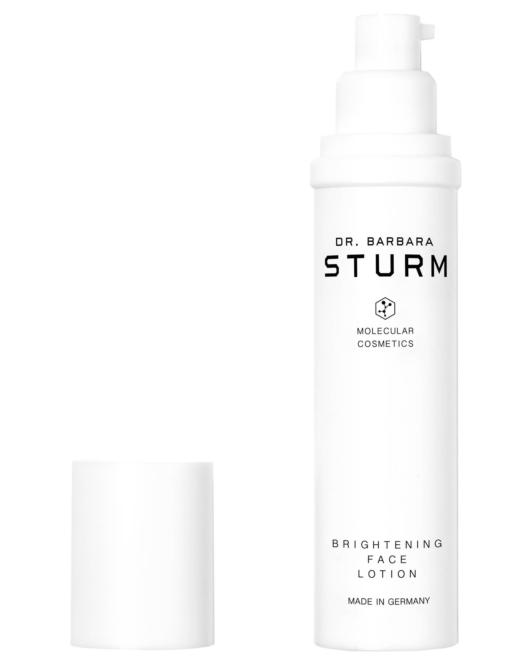 Dr. Barbara Sturm| Damen Gesichtslotion BRIGHTENING LOTION 50