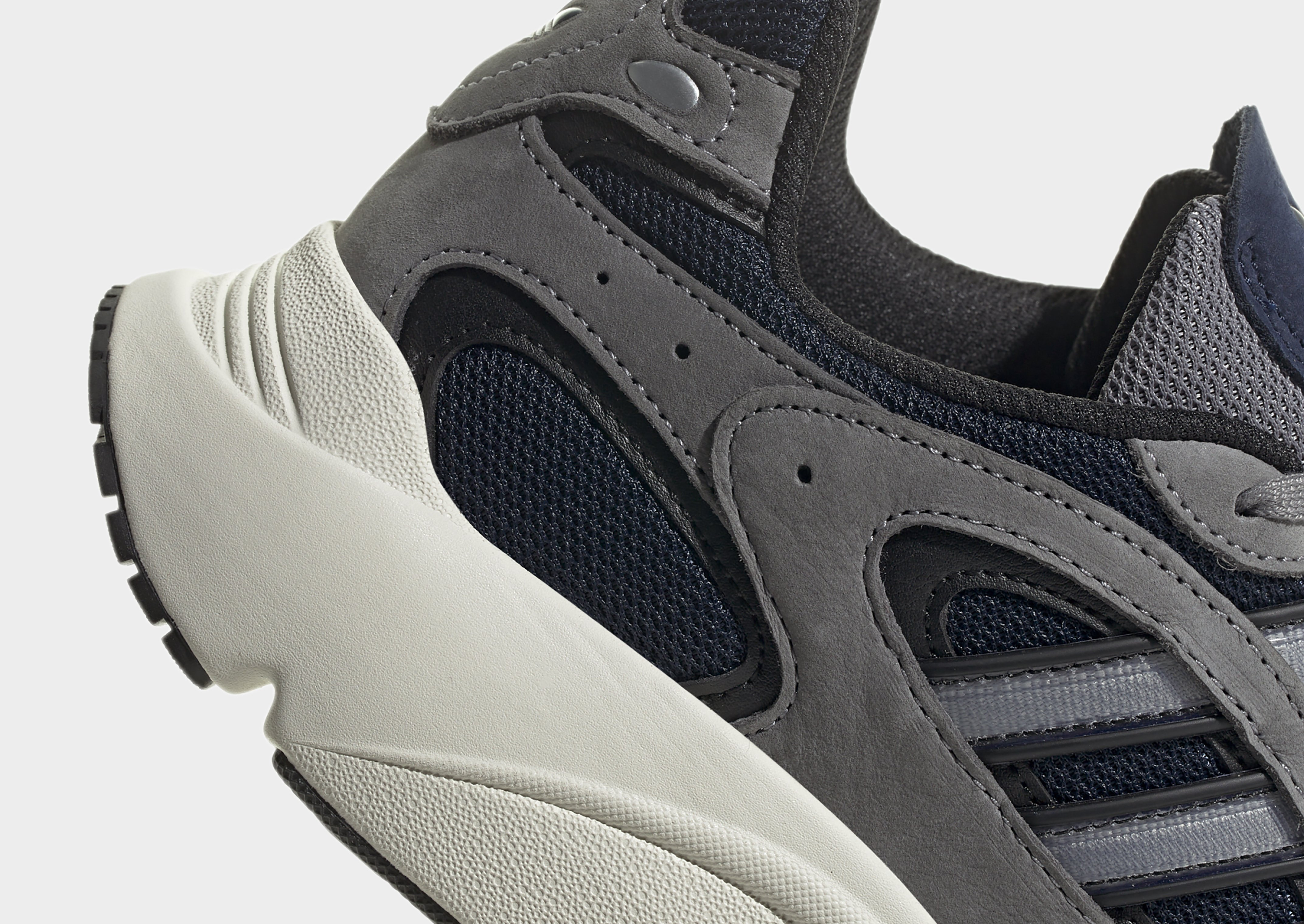 adidas Chaussure OZMILLEN