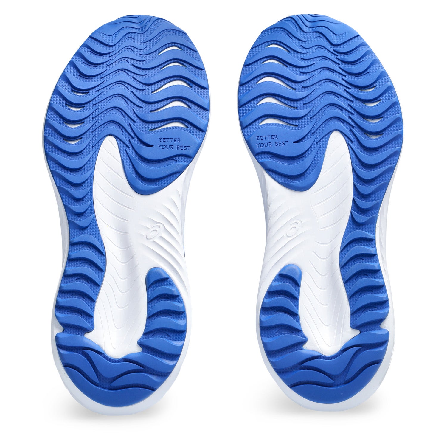 ASICS  Gel-Excite 10 Kids