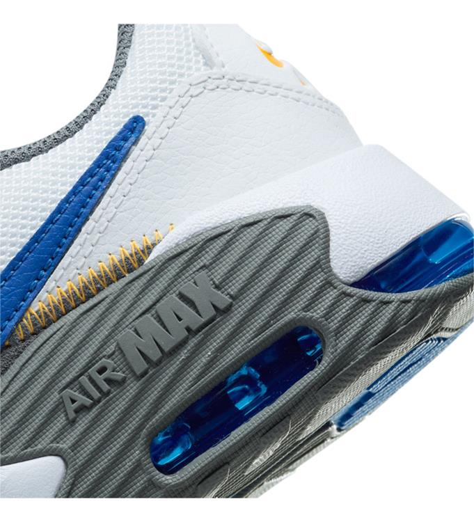 Nike JR Air Max Excee Sneakers