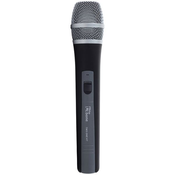 the t.bone TWS One B Vocal