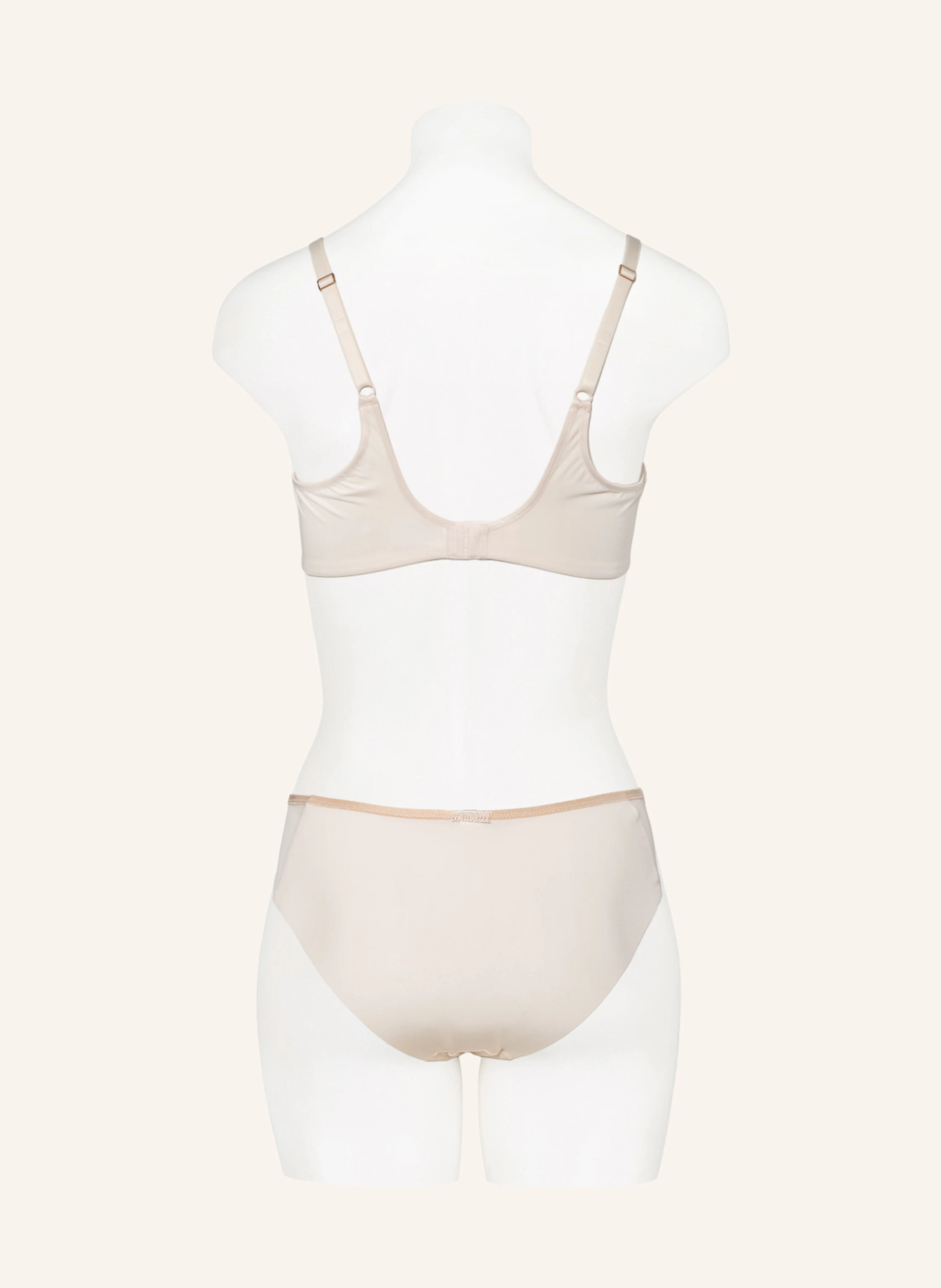 Felina Conturelle Schalen-BH LUXURY COMFORT