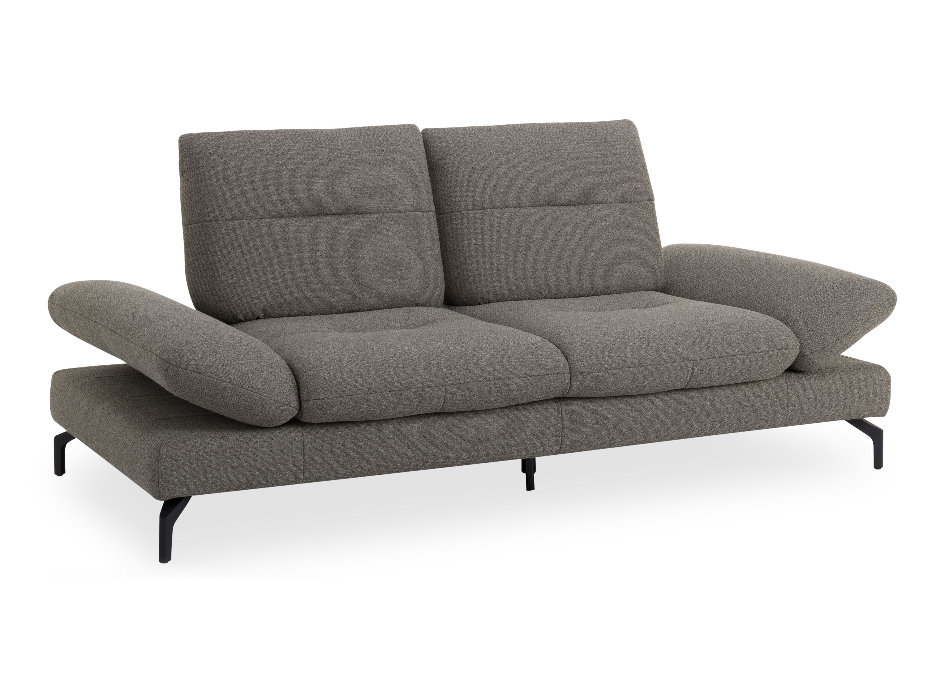 Sofa 2-Sitzer PACIFIC