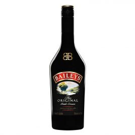 Baileys Irish cream likeur