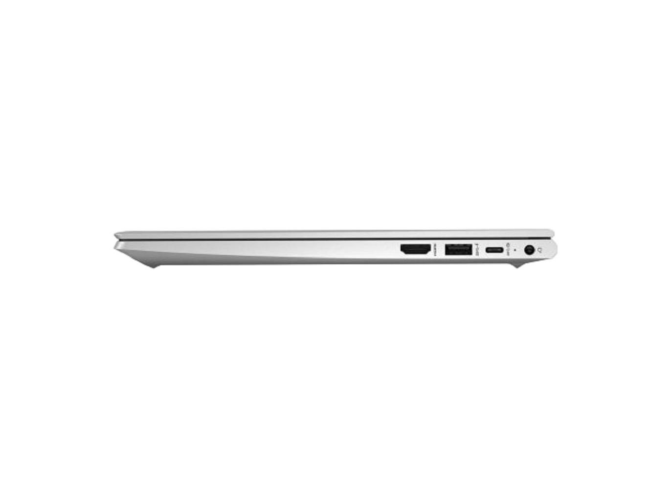 PORTÁTIL RECONDICIONADO HP 430G803 (13.3\