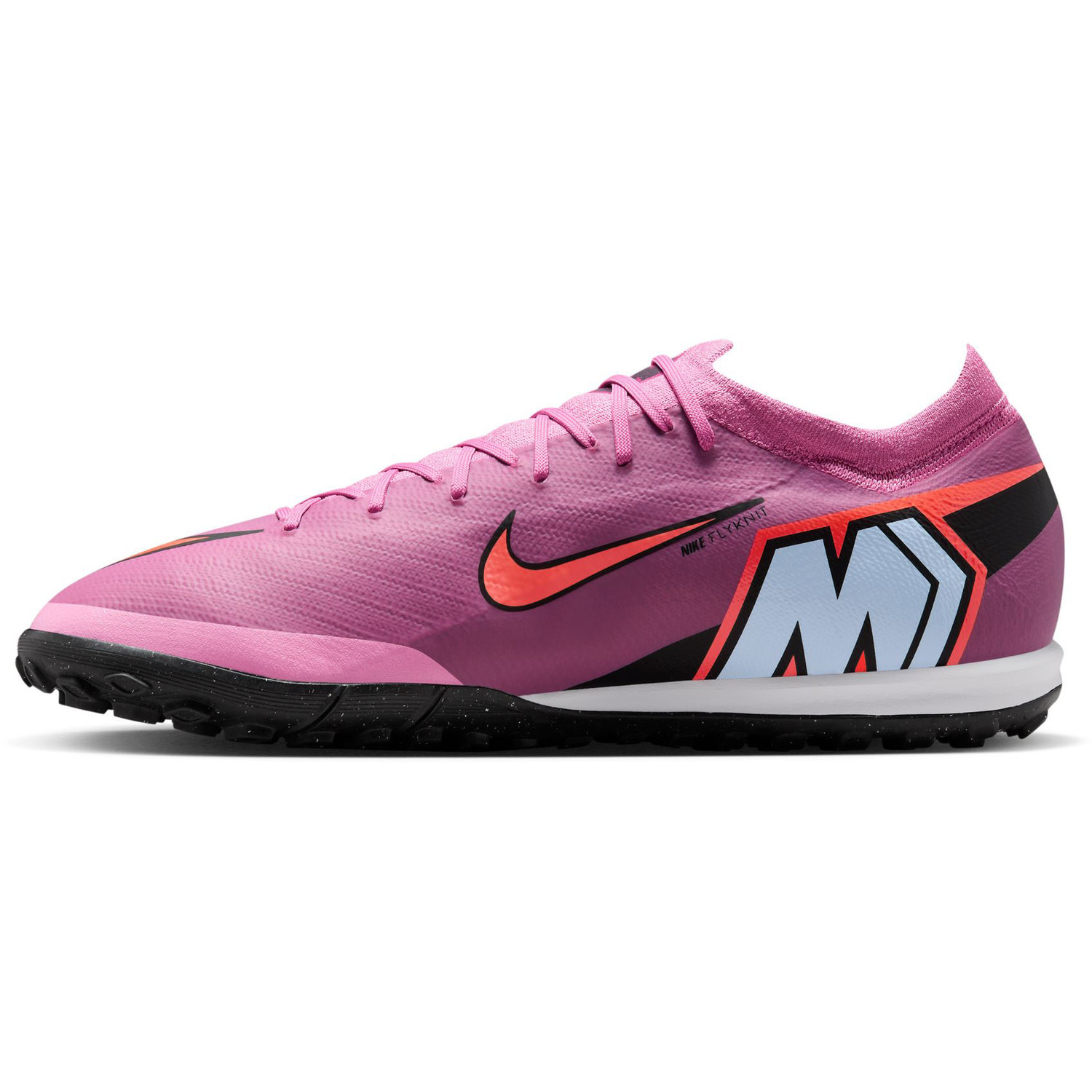 Nike Mercurial Zoom Vapor 16 Pro TF
