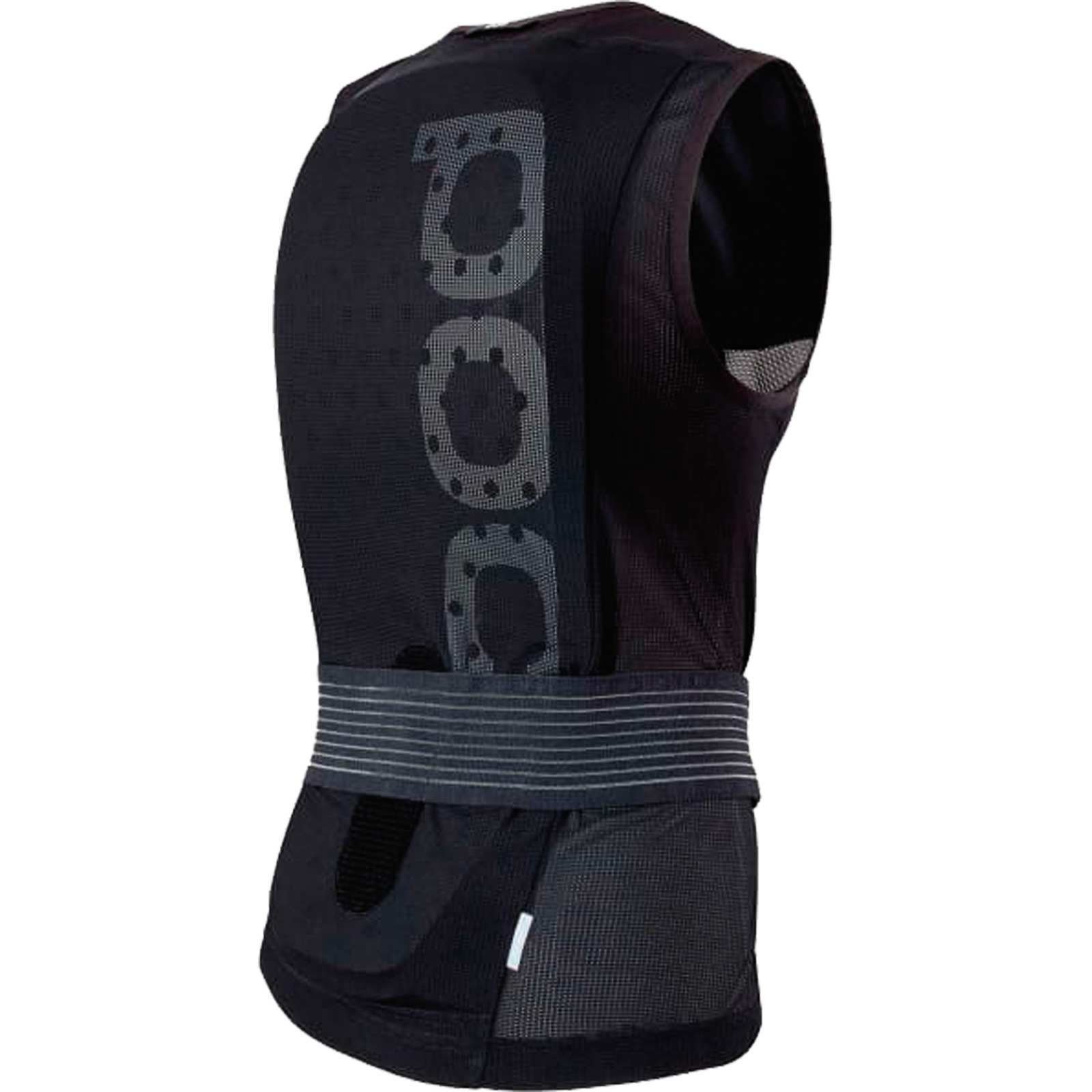 POC Spine Herren-Rückenprotektor VPD Air M