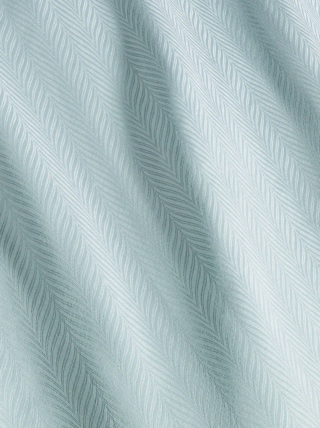 fleuresse Bettwäsche »Jade« 2 Stk. mit dezentem Muster