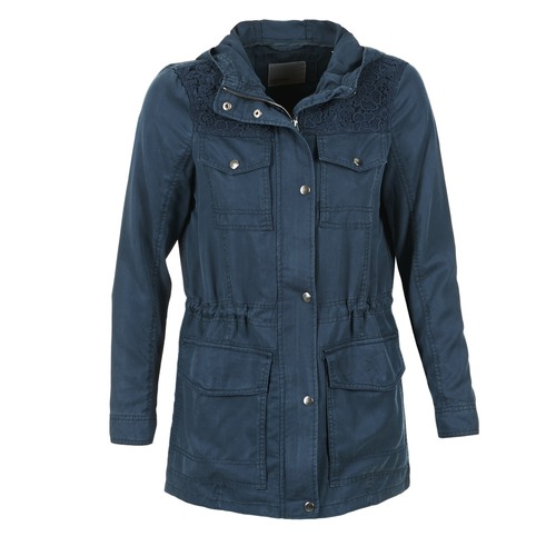Vero Moda - PARK - Marine