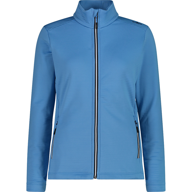 CMP Damen Stretch Performance Jacke