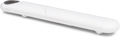 Thumbsup - Foldbar Køkkenvægt - Maks. 5 KG