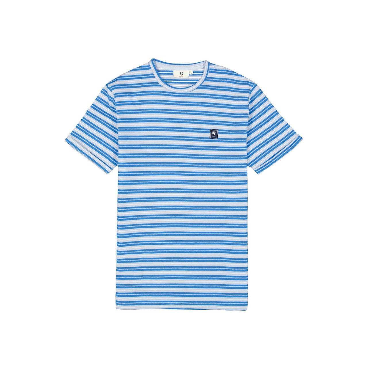 Garcia O41004_men`s T-shirt ss