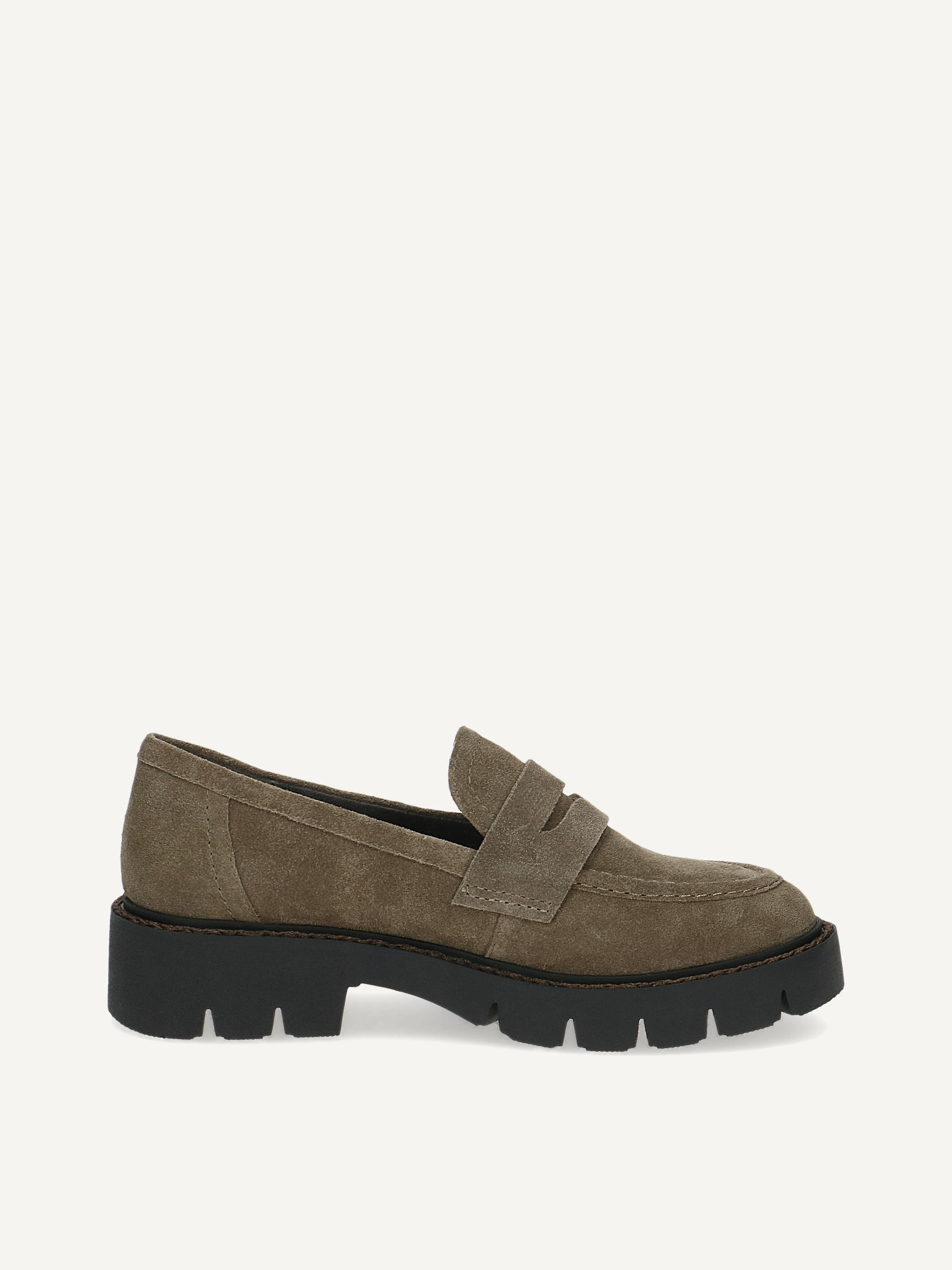 Slipper
