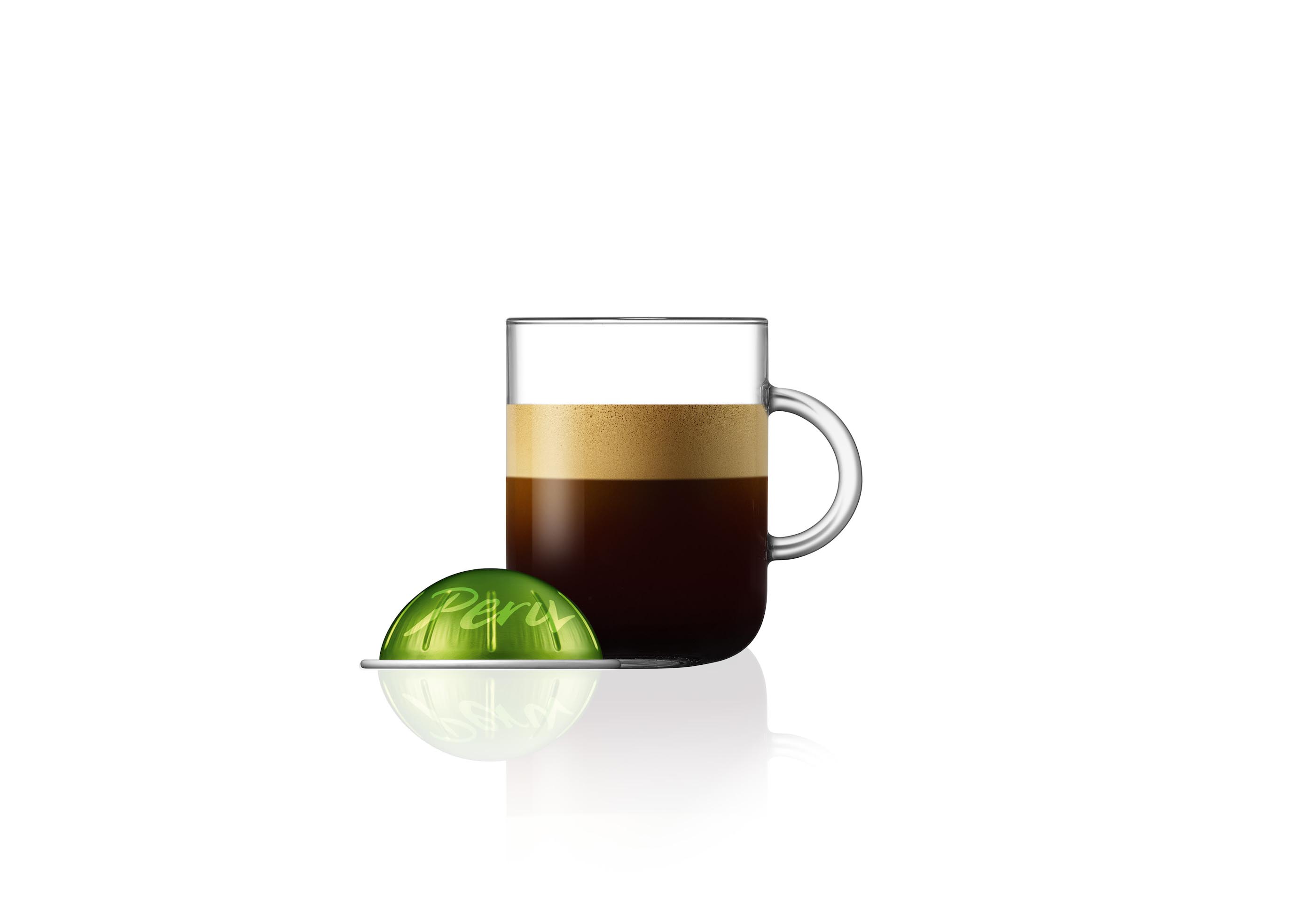 Peru Orgânico
